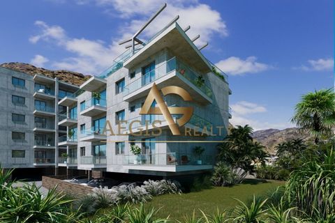 Lejlighed i Ribeira Brava, Madeira, Ribeira Brava - € 380.000 | Ref: AG1262/2025 - foto 2