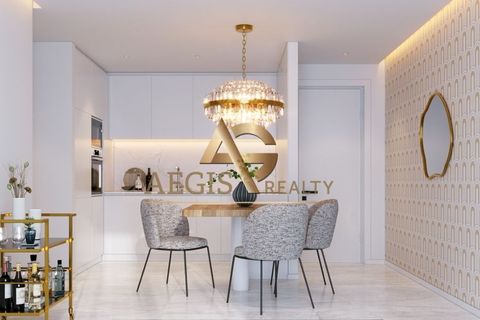 Lejlighed i Ribeira Brava, Madeira, Ribeira Brava - € 380.000 | Ref: AG1262/2025 - foto 5