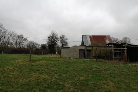 Tomt i Bernay, Eure, Bernay - € 19 000 | Ref: 4588 - foto 3