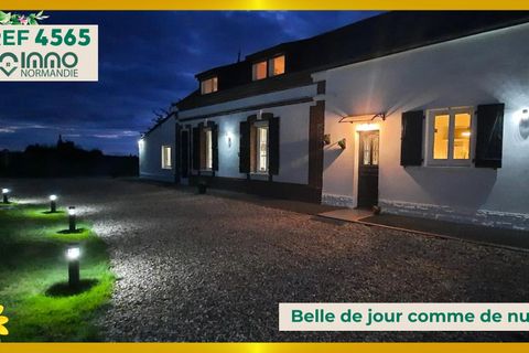 Villa i Bernay, Eure, Bernay - € 168.000 | Ref: 4565 - foto 20