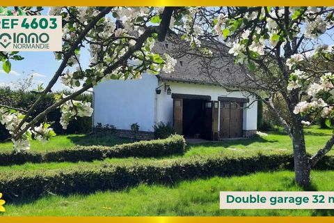 Villa i Bernay, Eure, Bernay - € 225.000 | Ref: 4603 - foto 17