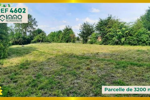 Villa i Bernay, Eure, Bernay - € 124 000 | Ref: 4602 - foto 7