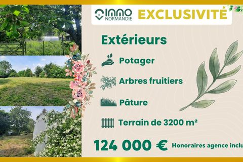 Villa i Bernay, Eure, Bernay - € 124 000 | Ref: 4602 - foto 23