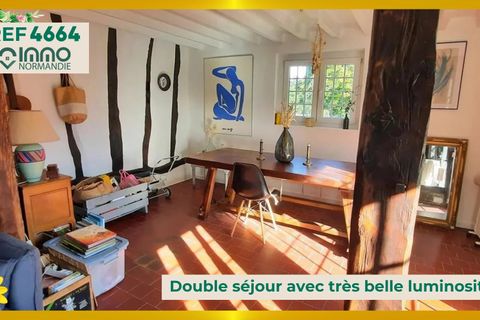 Villa i Mesnil-en-Ouche, Eure, Mesnil-en-Ouche - € 159.000 | Ref: 4664 - foto 7