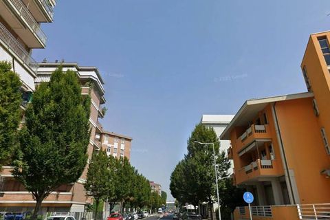 Lejlighed i Mantua, Mantua, Mantua - € 119.000 | Ref: 1198 - foto 2