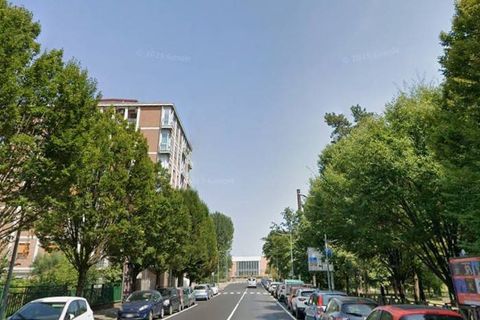 Lejlighed i Mantua, Mantua, Mantua - € 119.000 | Ref: 1198 - foto 1