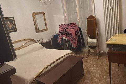 Lejlighed i Mantua, Mantua, Mantua - € 119.000 | Ref: 1198 - foto 3