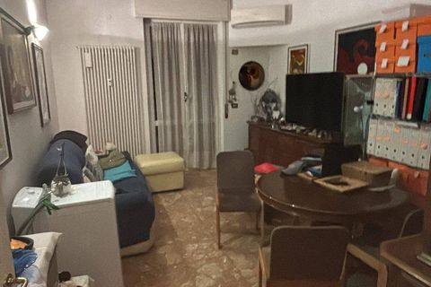Lejlighed i Mantua, Mantua, Mantua - € 119.000 | Ref: 1198 - foto 4