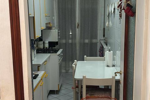 Lejlighed i Mantua, Mantua, Mantua - € 119.000 | Ref: 1198 - foto 5