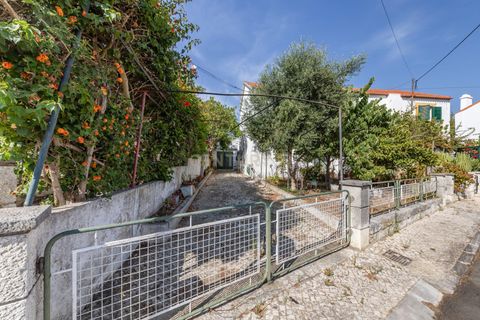 Villa i Almada, Setubal, Almada - € 550.000 | Ref: C0379-00968 - foto 2