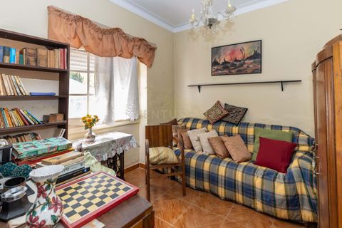Villa i Almada, Setubal, Almada - € 550.000 | Ref: C0379-00968 - foto 5