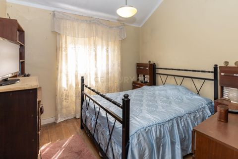 Villa i Almada, Setubal, Almada - € 550.000 | Ref: C0379-00968 - foto 6
