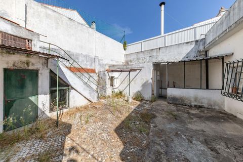 Villa i Almada, Setubal, Almada - € 550.000 | Ref: C0379-00968 - foto 8