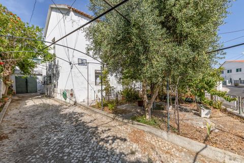 Villa i Almada, Setubal, Almada - € 550.000 | Ref: C0379-00968 - foto 9