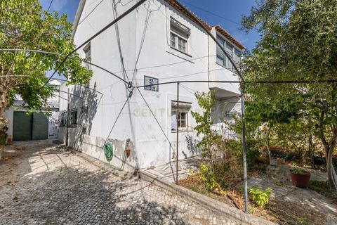 Villa i Almada, Setubal, Almada - € 550.000 | Ref: C0379-00968 - foto 14