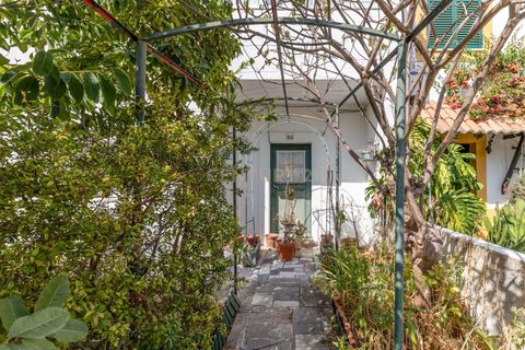 Villa i Almada, Setubal, Almada - € 550.000 | Ref: C0379-00968 - foto 15