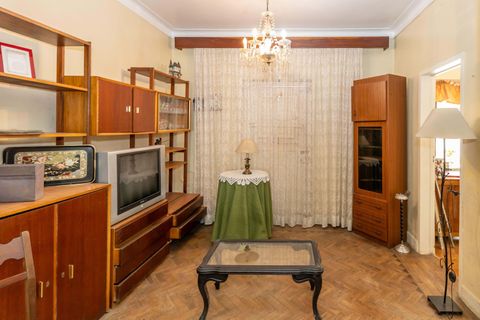 Villa i Almada, Setubal, Almada - € 550.000 | Ref: C0379-00968 - foto 16