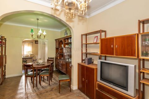 Villa i Almada, Setubal, Almada - € 550.000 | Ref: C0379-00968 - foto 17