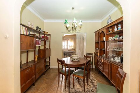 Villa i Almada, Setubal, Almada - € 550.000 | Ref: C0379-00968 - foto 18