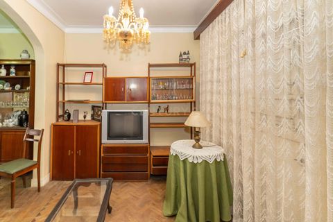 Villa i Almada, Setubal, Almada - € 550.000 | Ref: C0379-00968 - foto 19
