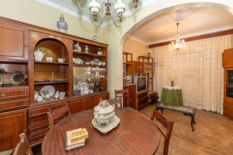 Villa i Almada, Setubal, Almada - € 550.000 | Ref: C0379-00968 - foto 21