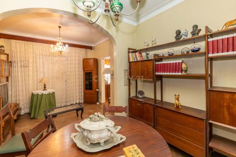 Villa i Almada, Setubal, Almada - € 550.000 | Ref: C0379-00968 - foto 22