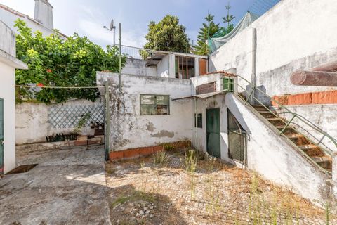 Villa i Almada, Setubal, Almada - € 550.000 | Ref: C0379-00968 - foto 23