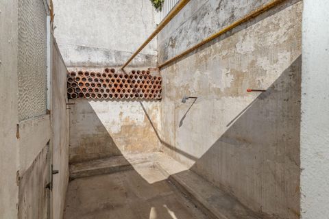 Villa i Almada, Setubal, Almada - € 550.000 | Ref: C0379-00968 - foto 24