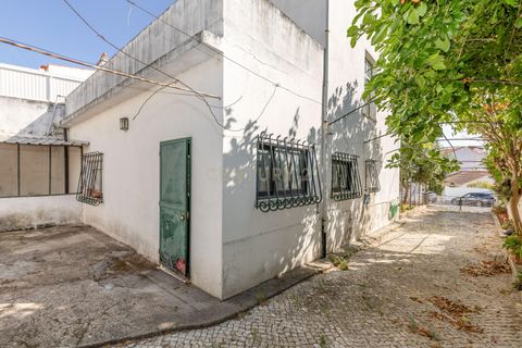 Villa i Almada, Setubal, Almada - € 550.000 | Ref: C0379-00968 - foto 25