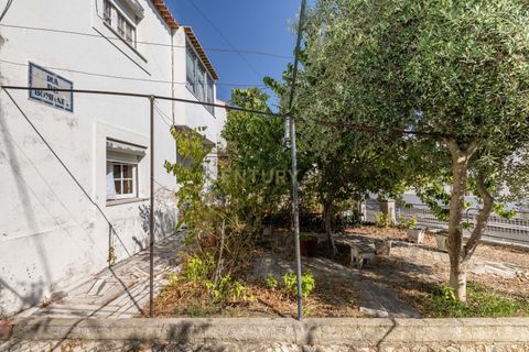 Villa i Almada, Setubal, Almada - € 550.000 | Ref: C0379-00968 - foto 26