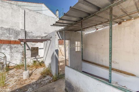 Villa i Almada, Setubal, Almada - € 550.000 | Ref: C0379-00968 - foto 27