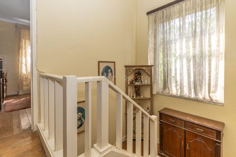 Villa i Almada, Setubal, Almada - € 550.000 | Ref: C0379-00968 - foto 28