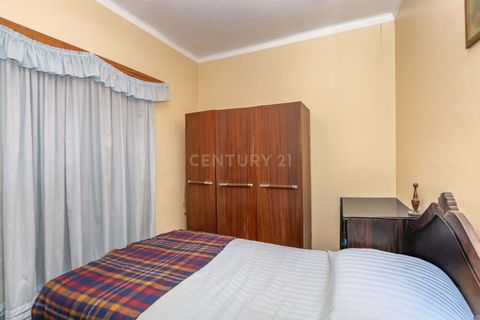 Villa i Almada, Setubal, Almada - € 550.000 | Ref: C0379-00968 - foto 30