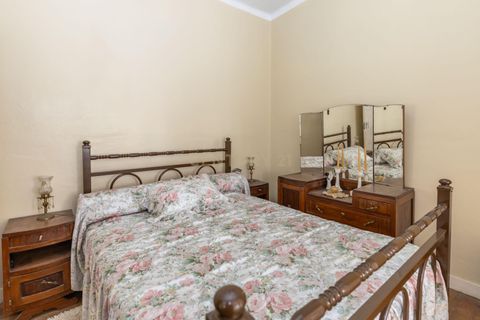 Villa i Almada, Setubal, Almada - € 550.000 | Ref: C0379-00968 - foto 31