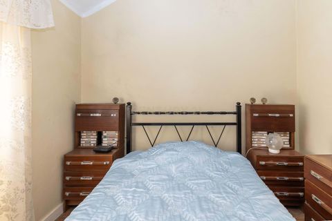 Villa i Almada, Setubal, Almada - € 550.000 | Ref: C0379-00968 - foto 32
