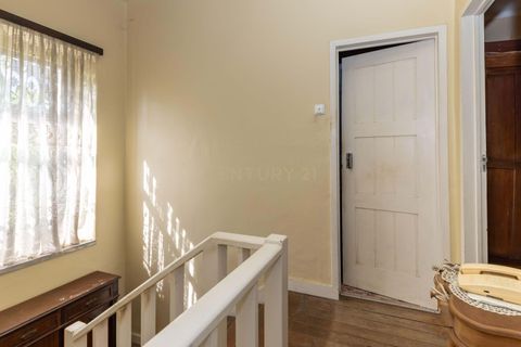 Villa i Almada, Setubal, Almada - € 550.000 | Ref: C0379-00968 - foto 34