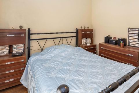 Villa i Almada, Setubal, Almada - € 550.000 | Ref: C0379-00968 - foto 35