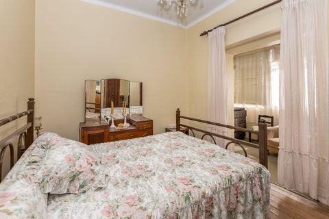 Villa i Almada, Setubal, Almada - € 550.000 | Ref: C0379-00968 - foto 36
