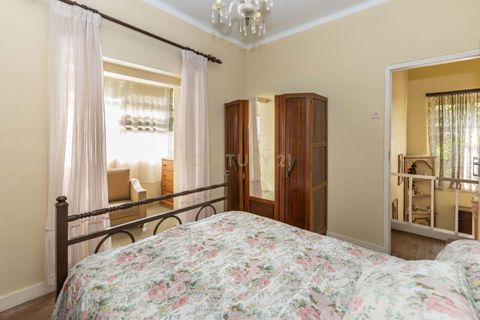 Villa i Almada, Setubal, Almada - € 550.000 | Ref: C0379-00968 - foto 37