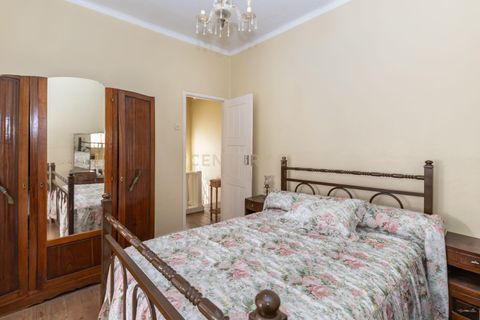 Villa i Almada, Setubal, Almada - € 550.000 | Ref: C0379-00968 - foto 38