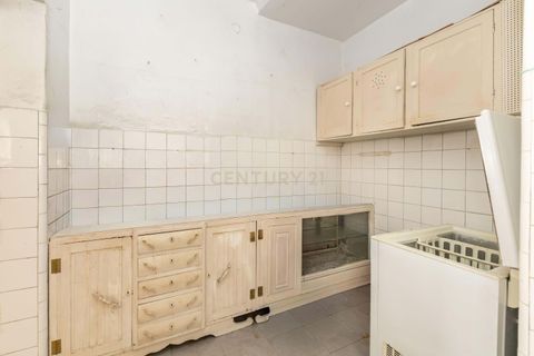 Villa i Almada, Setubal, Almada - € 550.000 | Ref: C0379-00968 - foto 39