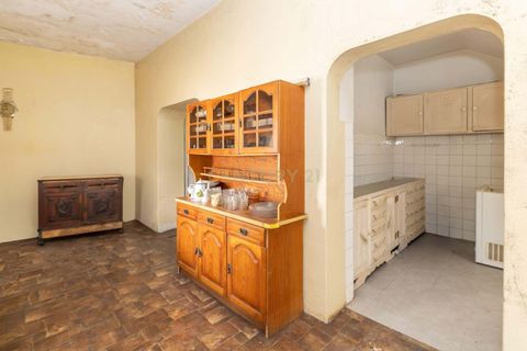 Villa i Almada, Setubal, Almada - € 550.000 | Ref: C0379-00968 - foto 40