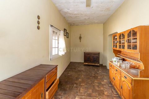 Villa i Almada, Setubal, Almada - € 550.000 | Ref: C0379-00968 - foto 41