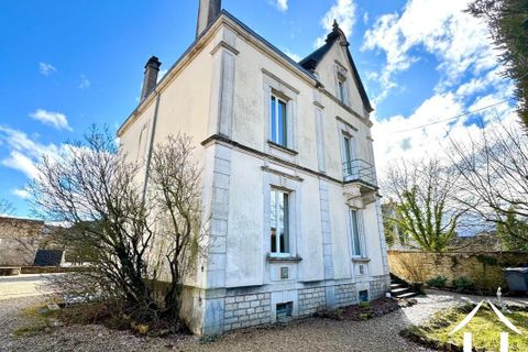 Villa i Chaumont, Haute-Marne, Chaumont - € 270.000 | Ref: -bh5637h - foto 1