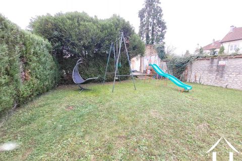 Villa i Chaumont, Haute-Marne, Chaumont - € 270.000 | Ref: -bh5637h - foto 3