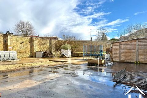 Villa i Chaumont, Haute-Marne, Chaumont - € 270.000 | Ref: -bh5637h - foto 4