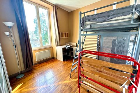 Villa i Chaumont, Haute-Marne, Chaumont - € 270.000 | Ref: -bh5637h - foto 7