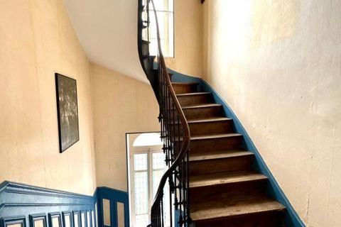 Villa i Chaumont, Haute-Marne, Chaumont - € 270.000 | Ref: -bh5637h - foto 8