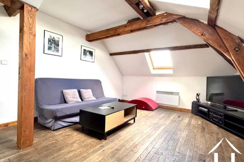 Villa i Chaumont, Haute-Marne, Chaumont - € 270.000 | Ref: -bh5637h - foto 10