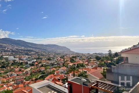 Villa i Funchal, Madeira, Funchal - € 2.400.000 | Ref: HH_2458MD25 - foto 5